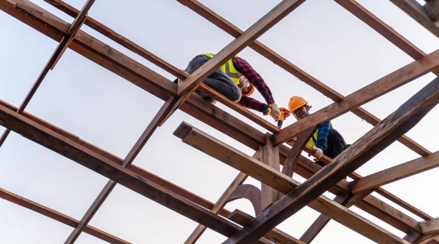 Professional Storm Sewer Service services in Lamoure, ND